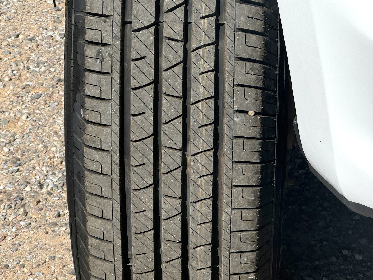 Ford F-250 SD XLT Crew Cab Short Bed 4WD 2022 Ford F-250 SD XLT Crew Cab Short Bed 4WD 2022