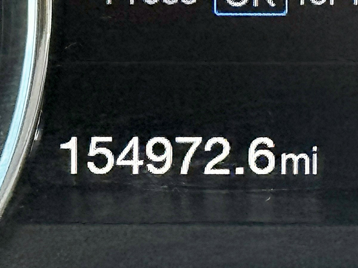 Ford F-250 SD Lariat Crew Cab Short Bed 4WD 2019 Ford F-250 SD Lariat Crew Cab Short Bed 4WD 2019