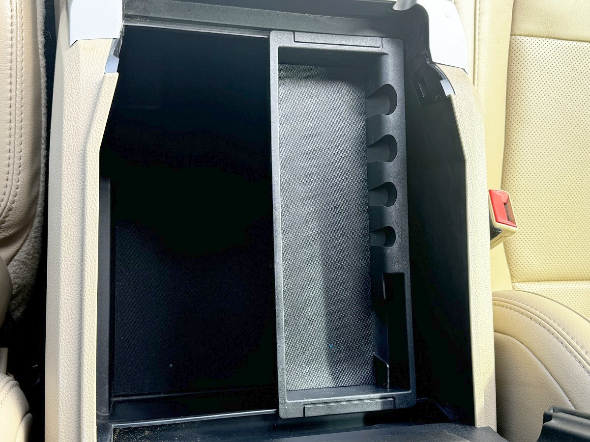 Ford F-250 SD Lariat Crew Cab Short Bed 4WD 2019 Ford F-250 SD Lariat Crew Cab Short Bed 4WD 2019