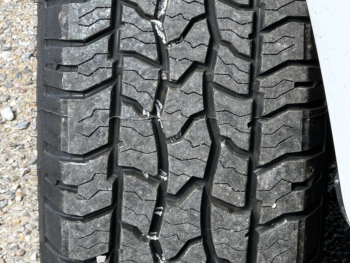 Ford F-250 SD Lariat Crew Cab Short Bed 4WD 2019 Ford F-250 SD Lariat Crew Cab Short Bed 4WD 2019