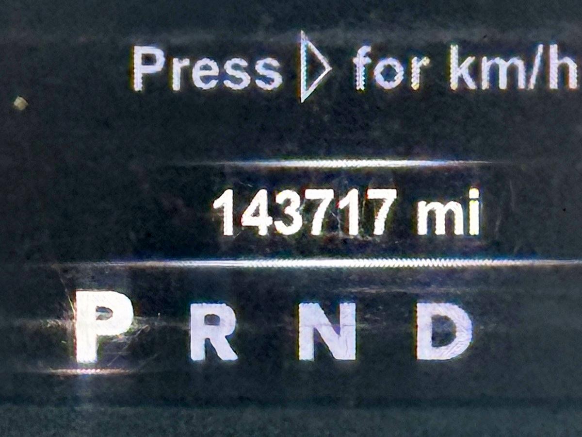 RAM 1500 SLT Quad Cab 4WD 2018