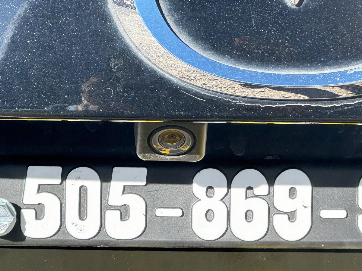 Mazda MAZDA3 i Touring AT 4-Door 2017 Mazda MAZDA3 i Touring AT 4-Door 2017