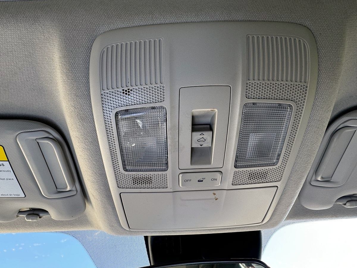 Mazda MAZDA3 i Touring AT 4-Door 2017 Mazda MAZDA3 i Touring AT 4-Door 2017