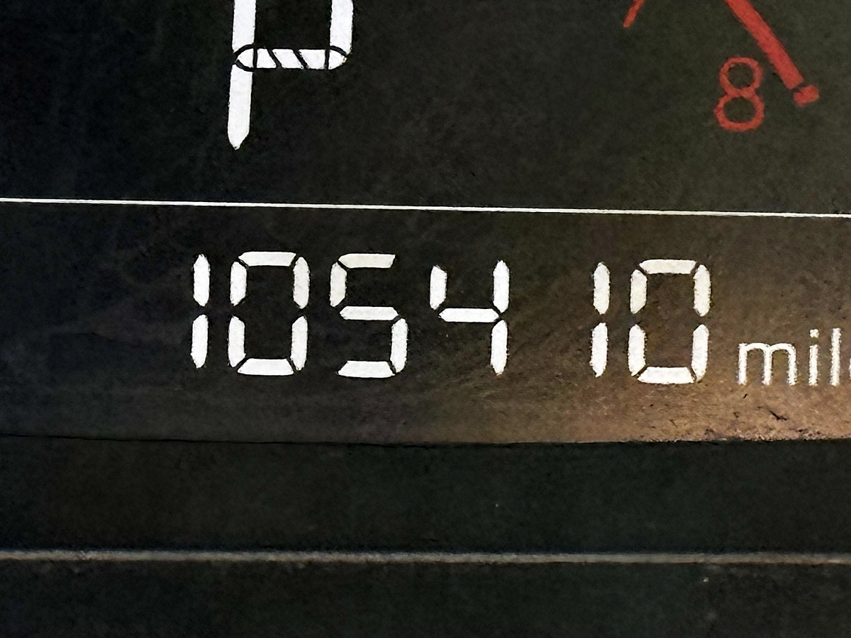 Mazda MAZDA3 i Touring AT 4-Door 2017 Mazda MAZDA3 i Touring AT 4-Door 2017