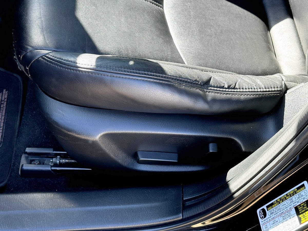 Mazda MAZDA3 i Touring AT 4-Door 2017 Mazda MAZDA3 i Touring AT 4-Door 2017