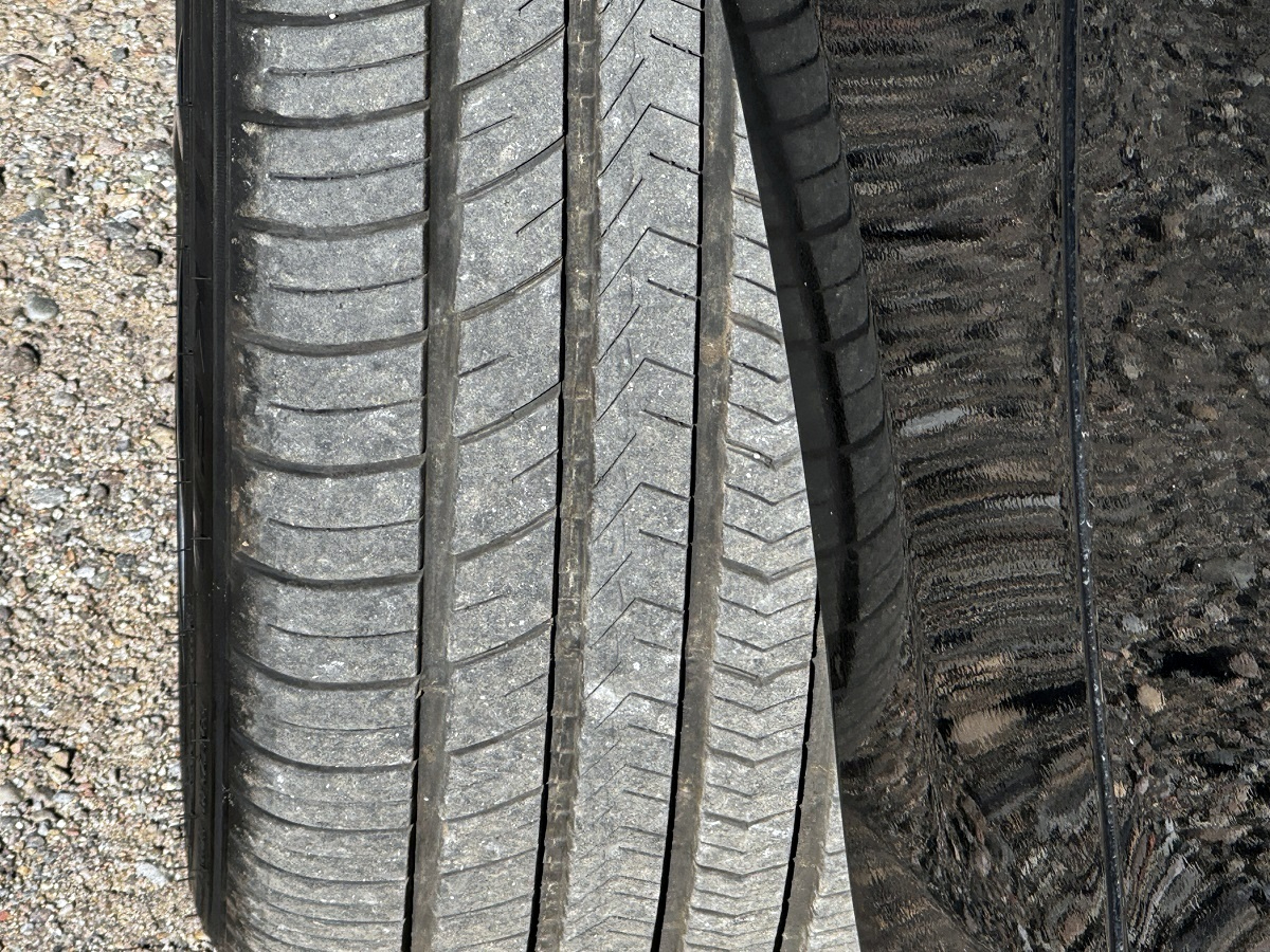 Mazda MAZDA3 i Touring AT 4-Door 2017 Mazda MAZDA3 i Touring AT 4-Door 2017