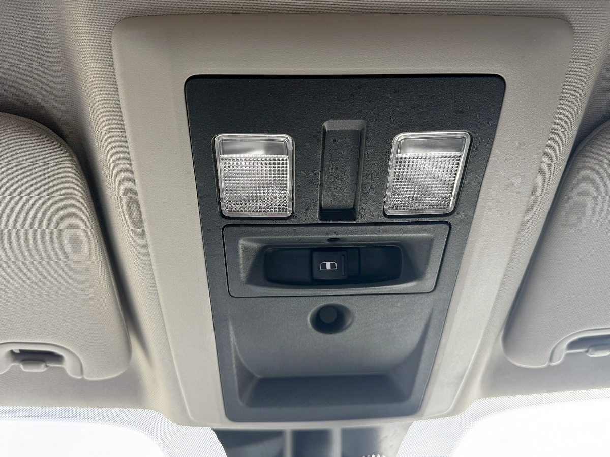 RAM 1500 Big Horn Crew Cab 4WD SWB 2015 RAM 1500 Big Horn Crew Cab 4WD SWB 2015