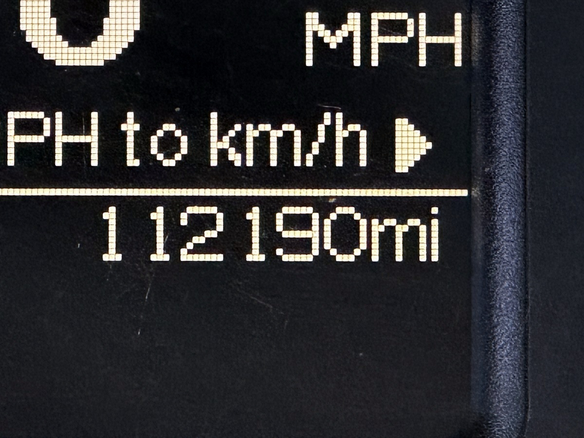 RAM 1500 Big Horn Crew Cab 4WD SWB 2015 RAM 1500 Big Horn Crew Cab 4WD SWB 2015