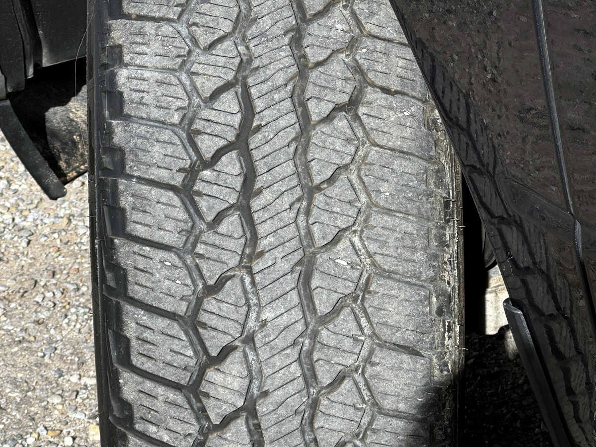 RAM 1500 Big Horn Crew Cab 4WD SWB 2015 RAM 1500 Big Horn Crew Cab 4WD SWB 2015