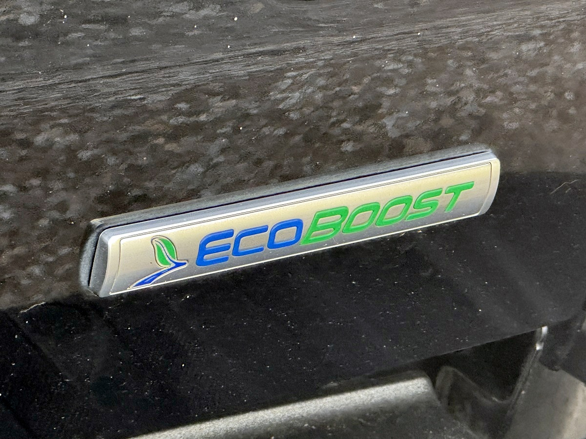 Ford F-150 STX 4WD SuperCrew 5.5' Box 2019 Ford F-150 STX 4WD SuperCrew 5.5' Box 2019