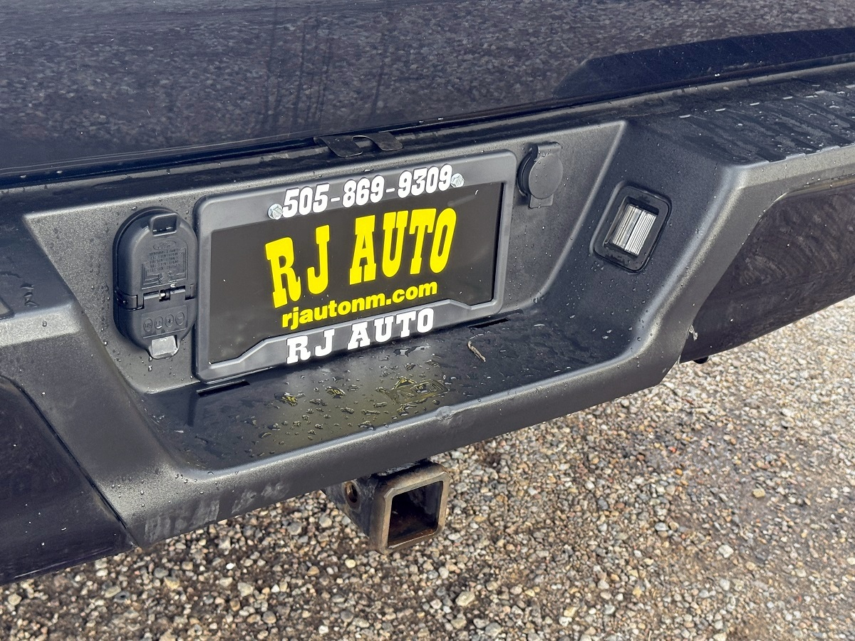 Ford F-150 STX 4WD SuperCrew 5.5' Box 2019 Ford F-150 STX 4WD SuperCrew 5.5' Box 2019