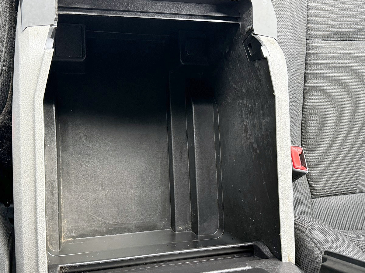 Ford F-150 STX 4WD SuperCrew 5.5' Box 2019 Ford F-150 STX 4WD SuperCrew 5.5' Box 2019