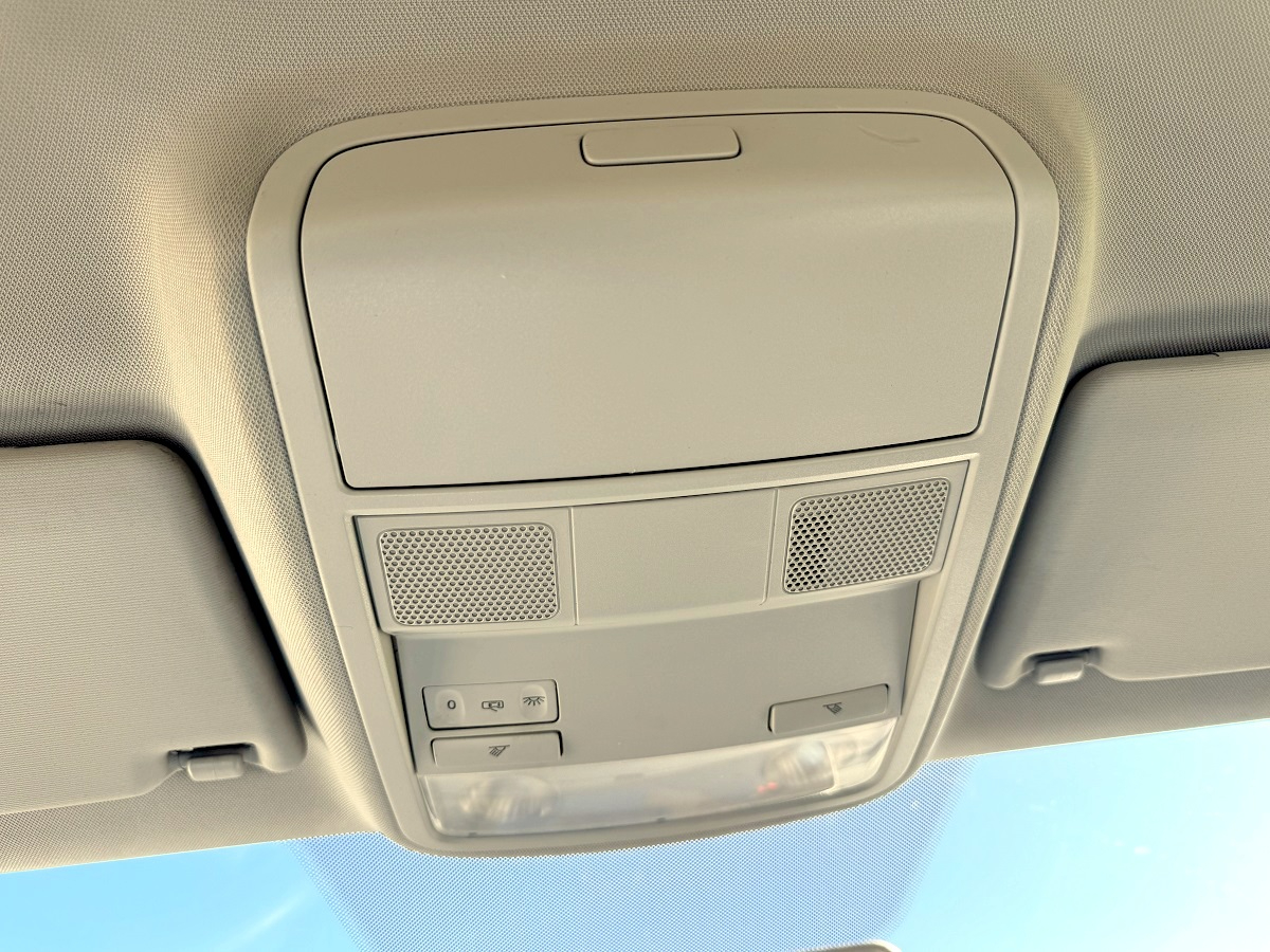 Volkswagen Jetta 1.4T S 6A 2018 Volkswagen Jetta 1.4T S 6A 2018