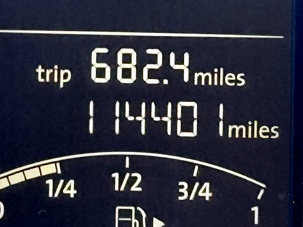 Volkswagen Jetta 1.4T S 6A 2018 Volkswagen Jetta 1.4T S 6A 2018