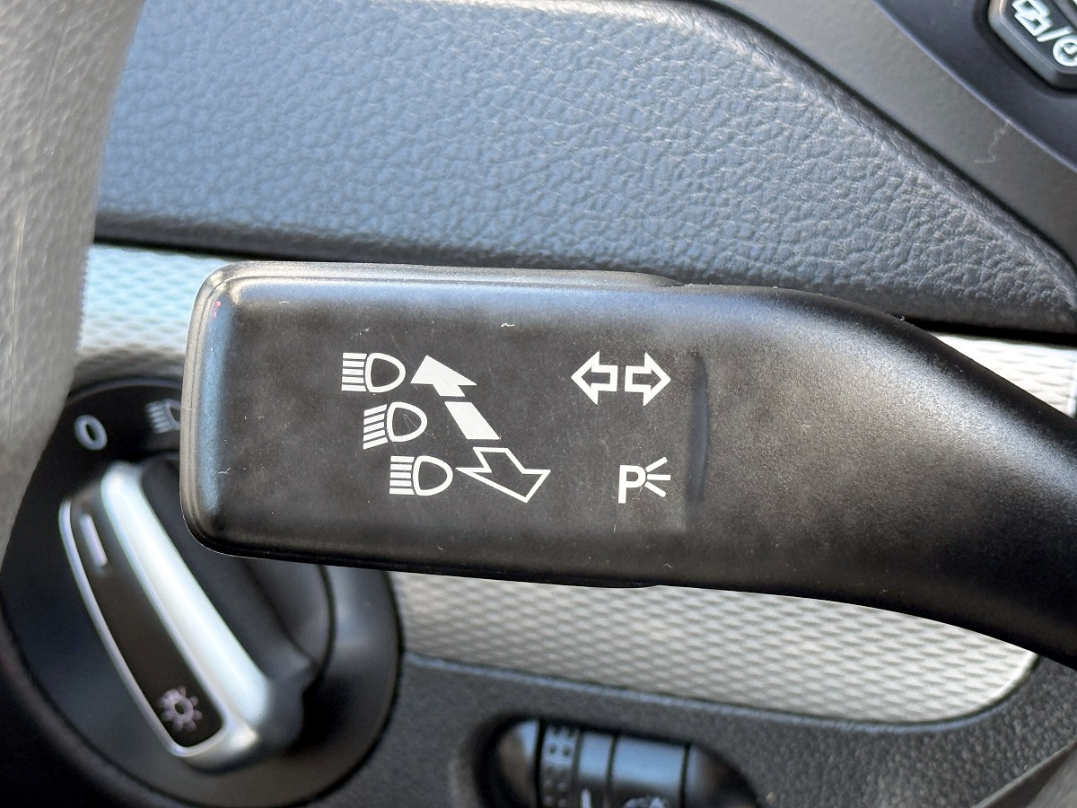 Volkswagen Jetta 1.4T S 6A 2018 Volkswagen Jetta 1.4T S 6A 2018