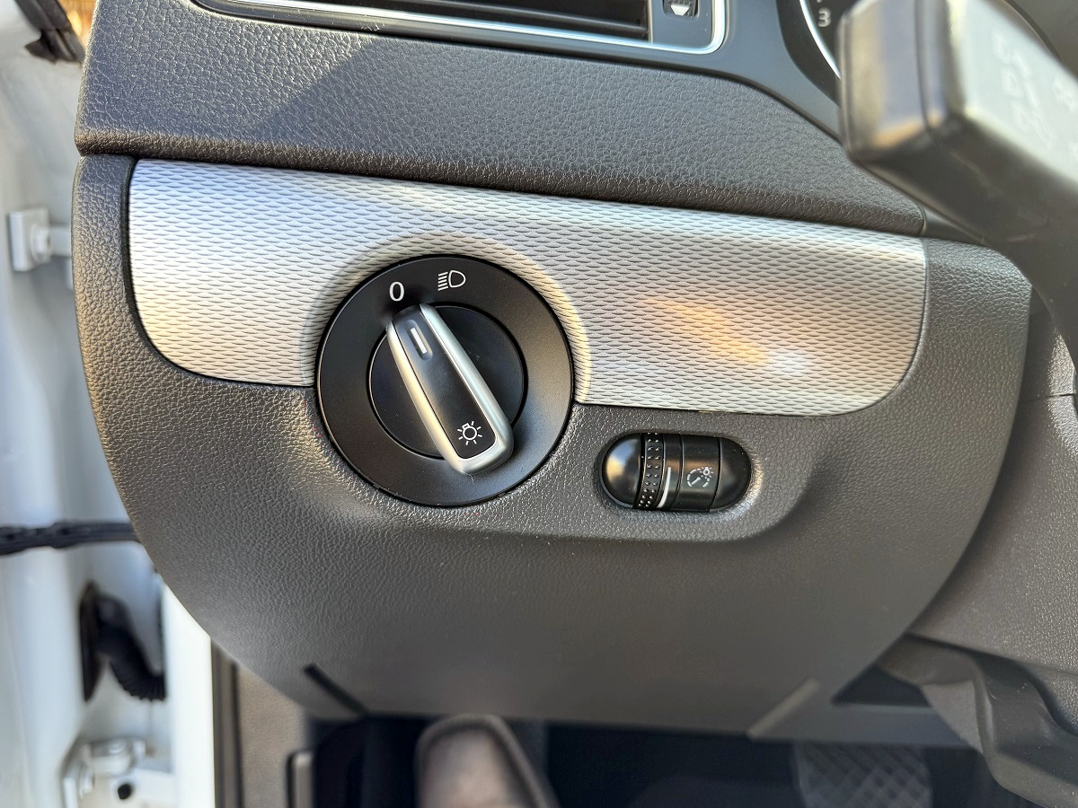 Volkswagen Jetta 1.4T S 6A 2018 Volkswagen Jetta 1.4T S 6A 2018