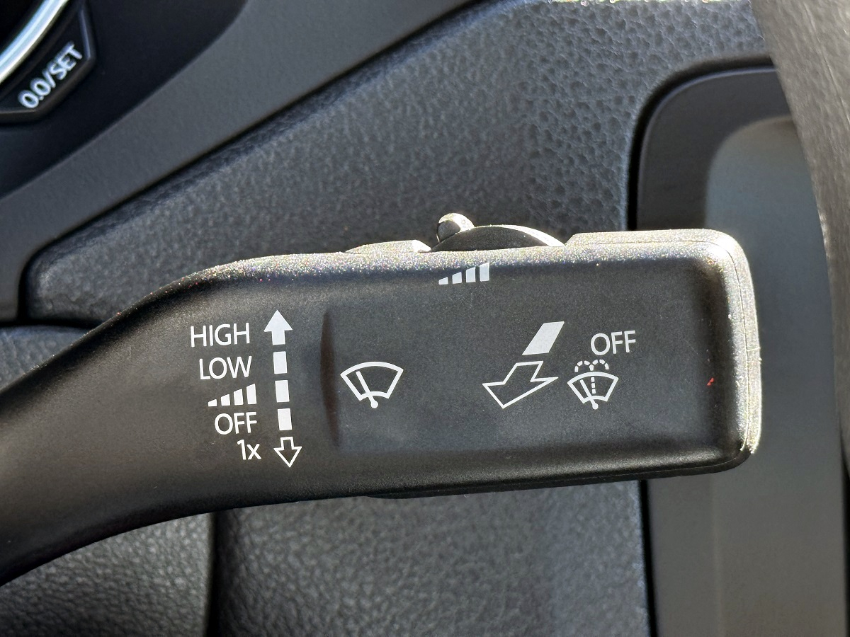 Volkswagen Jetta 1.4T S 6A 2018 Volkswagen Jetta 1.4T S 6A 2018