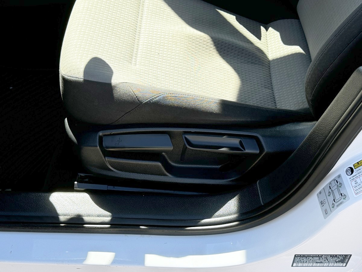 Volkswagen Jetta 1.4T S 6A 2018 Volkswagen Jetta 1.4T S 6A 2018