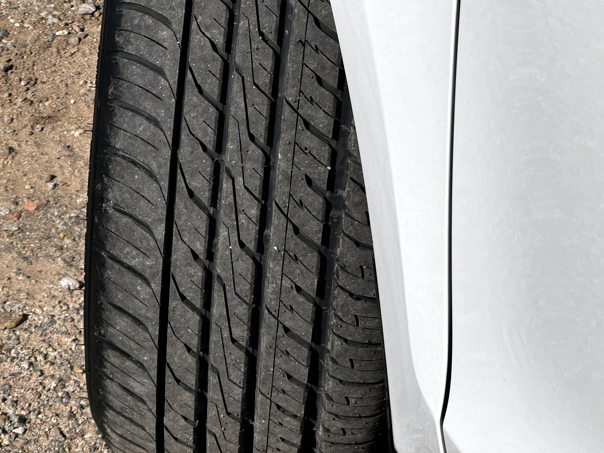 Volkswagen Jetta 1.4T S 6A 2018 Volkswagen Jetta 1.4T S 6A 2018