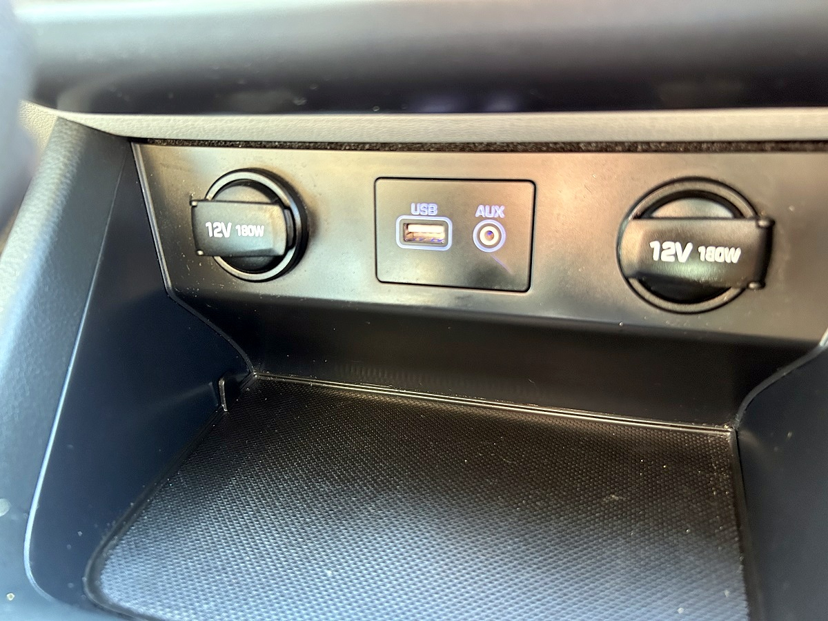 Hyundai Sonata SE 2018 Hyundai Sonata SE 2018