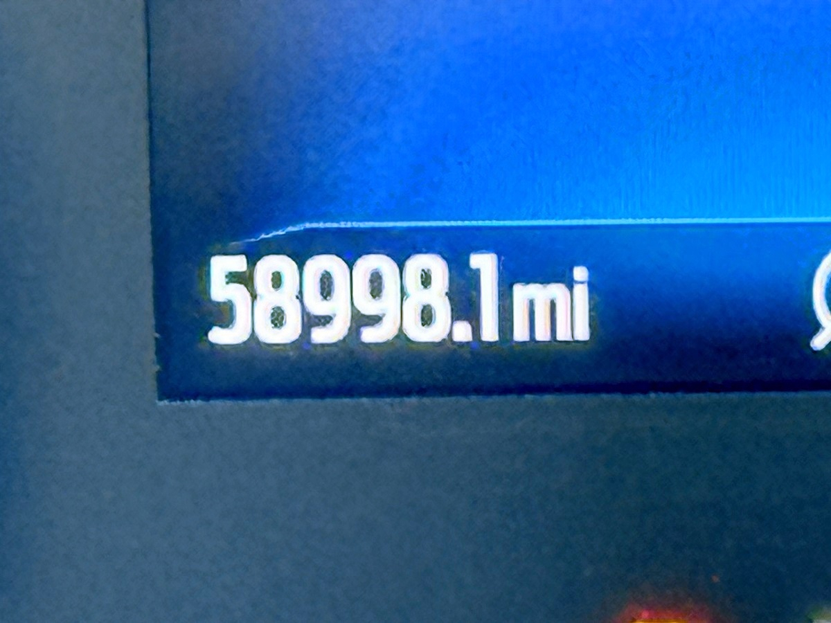 Ford F-150 XL SuperCrew 4WD 2021