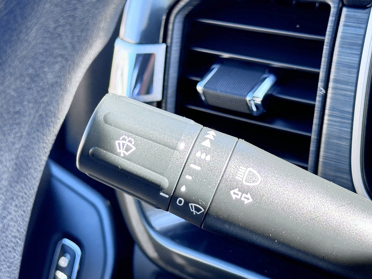 Ford F-150 XL SuperCrew 4WD 2021