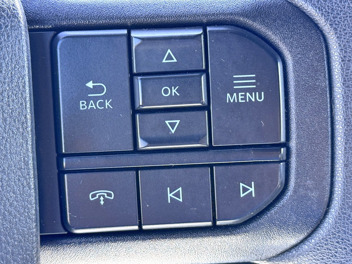 Ford F-150 XL SuperCrew 4WD 2021