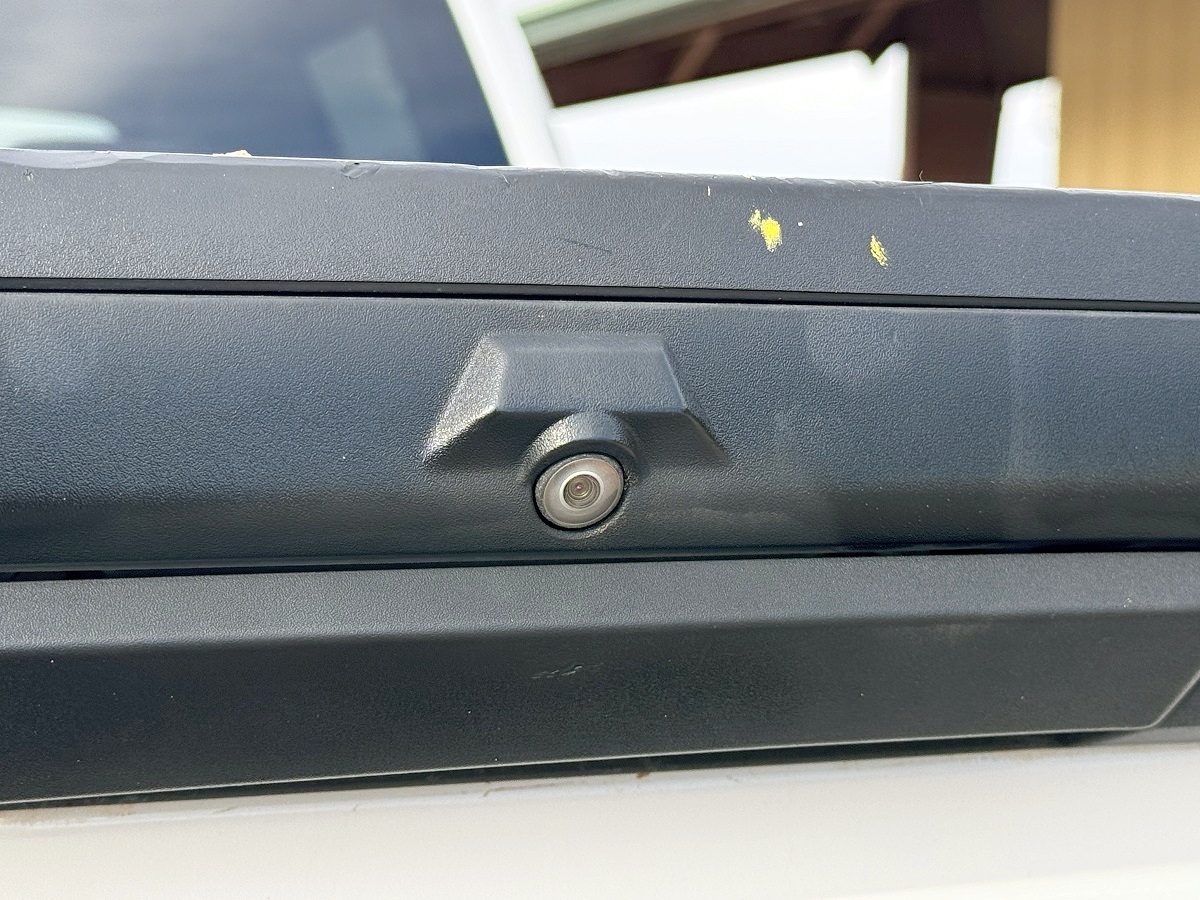 Ford Super Duty F-250 4WD Crew Cab 156" XLT 2019