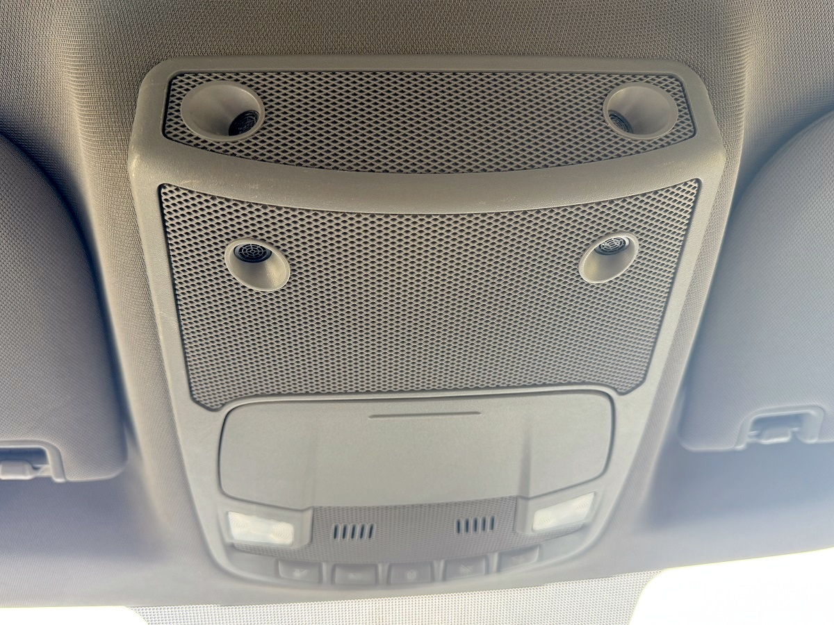 Ford Super Duty F-250 4WD Crew Cab 156" XLT 2019