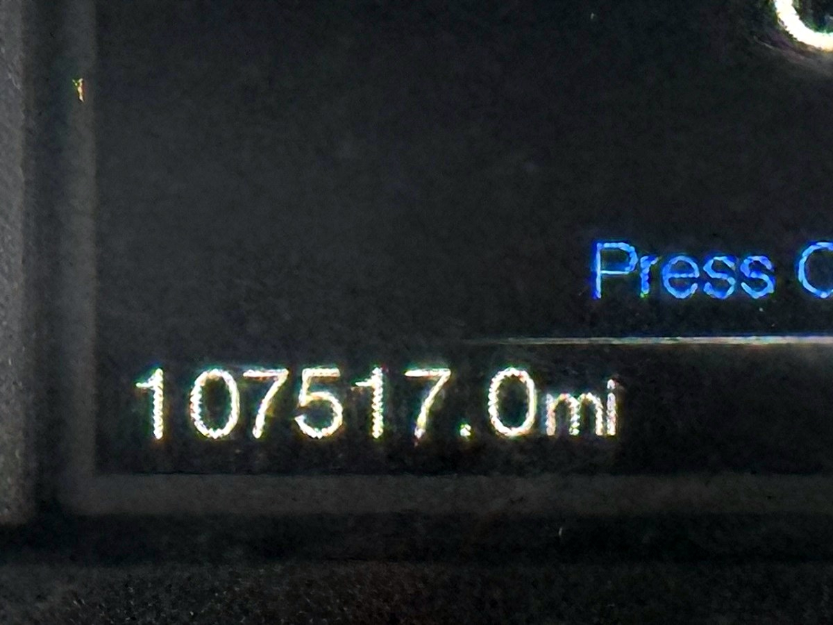 Ford Super Duty F-250 4WD Crew Cab 156" XLT 2019