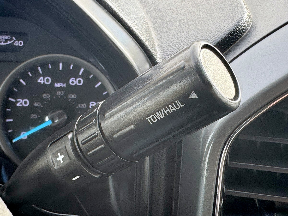 Ford Super Duty F-250 4WD Crew Cab 156" XLT 2019