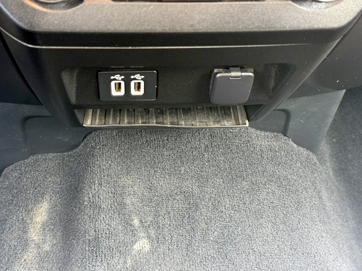 Ford Super Duty F-250 4WD Crew Cab 156" XLT 2019