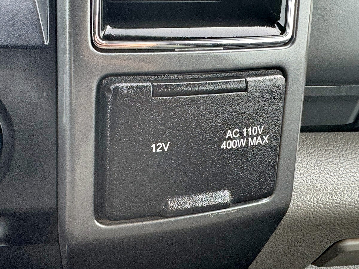 Ford Super Duty F-250 4WD Crew Cab 156" XLT 2019