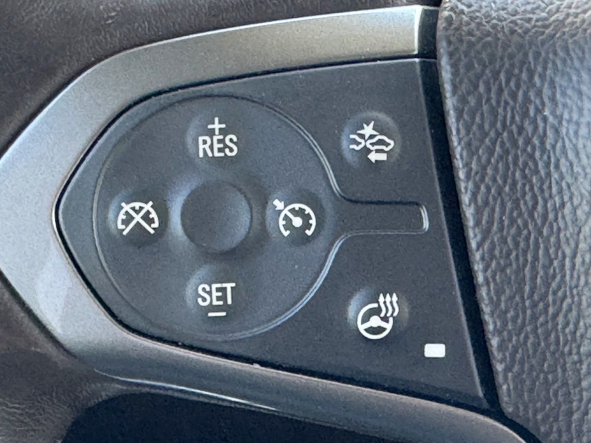 Chevrolet Silverado 2500HD LTZ Crew Cab Long Box 4WD 2019