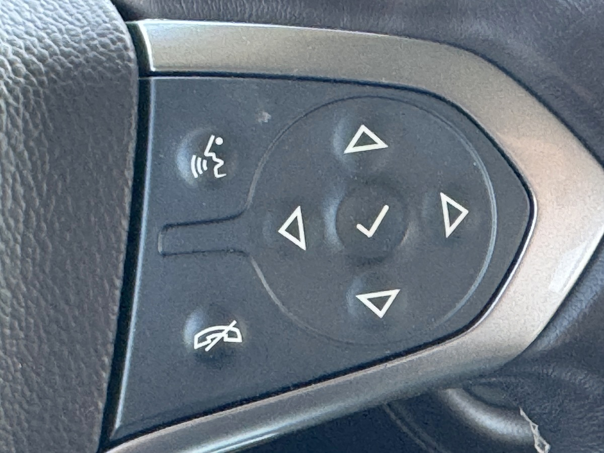 Chevrolet Silverado 2500HD LTZ Crew Cab Long Box 4WD 2019