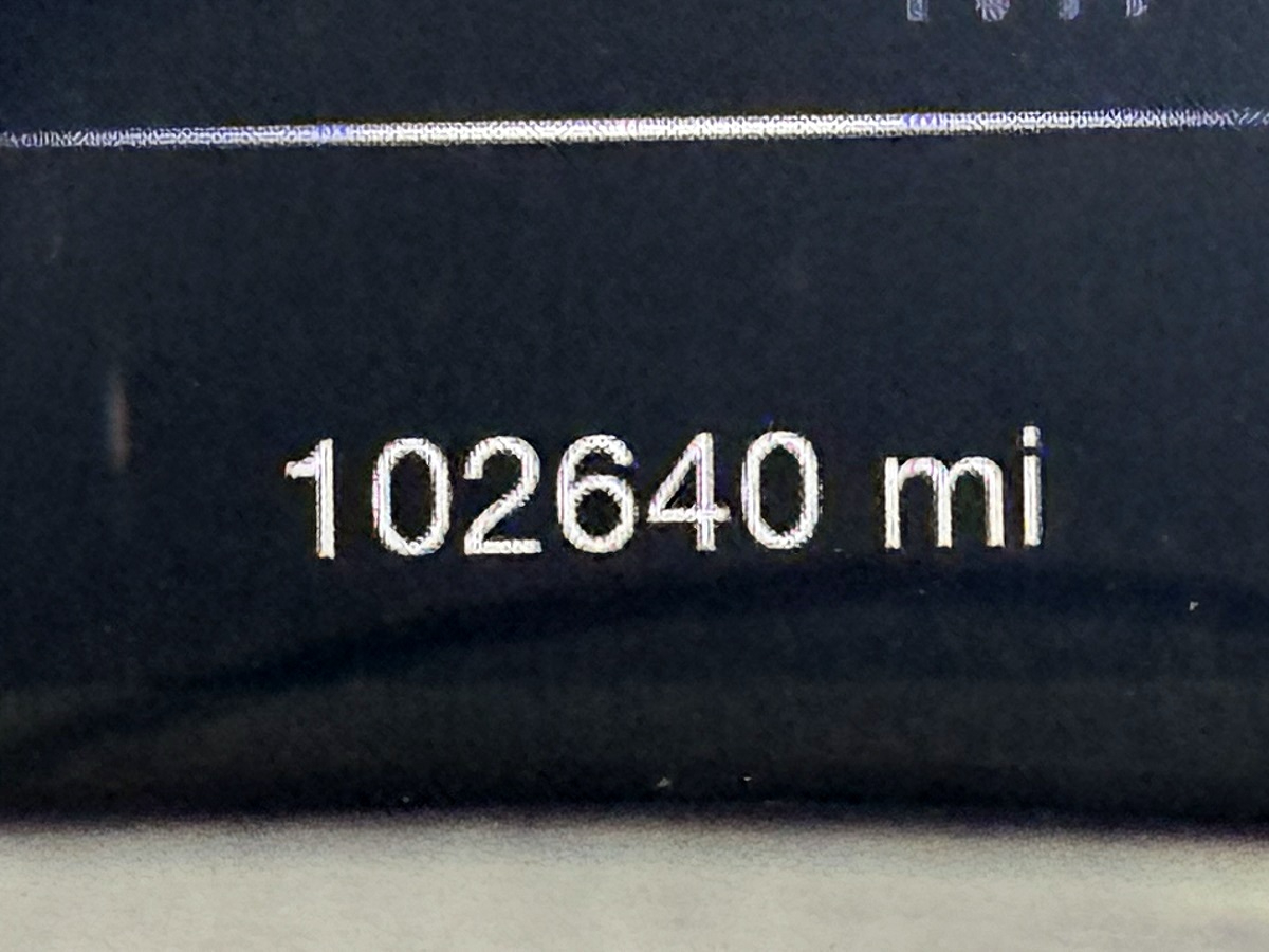 Jeep Grand Cherokee Limited 2WD 2020