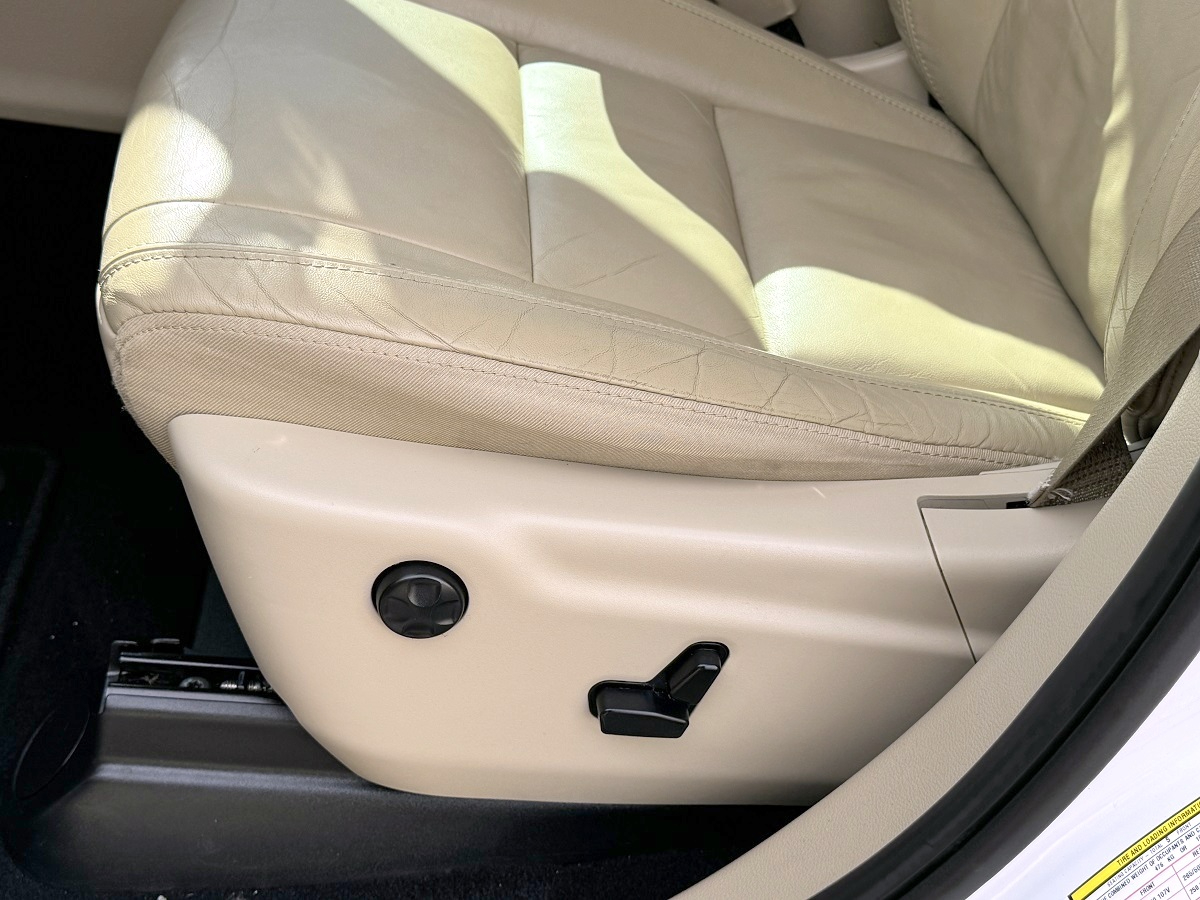 Jeep Grand Cherokee Limited 2WD 2020