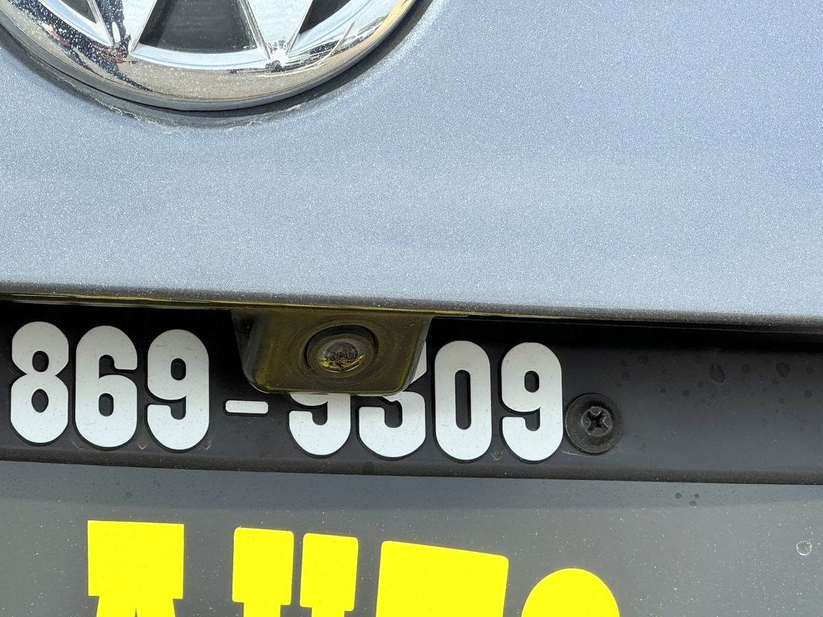 Volkswagen Jetta Sedan  2015