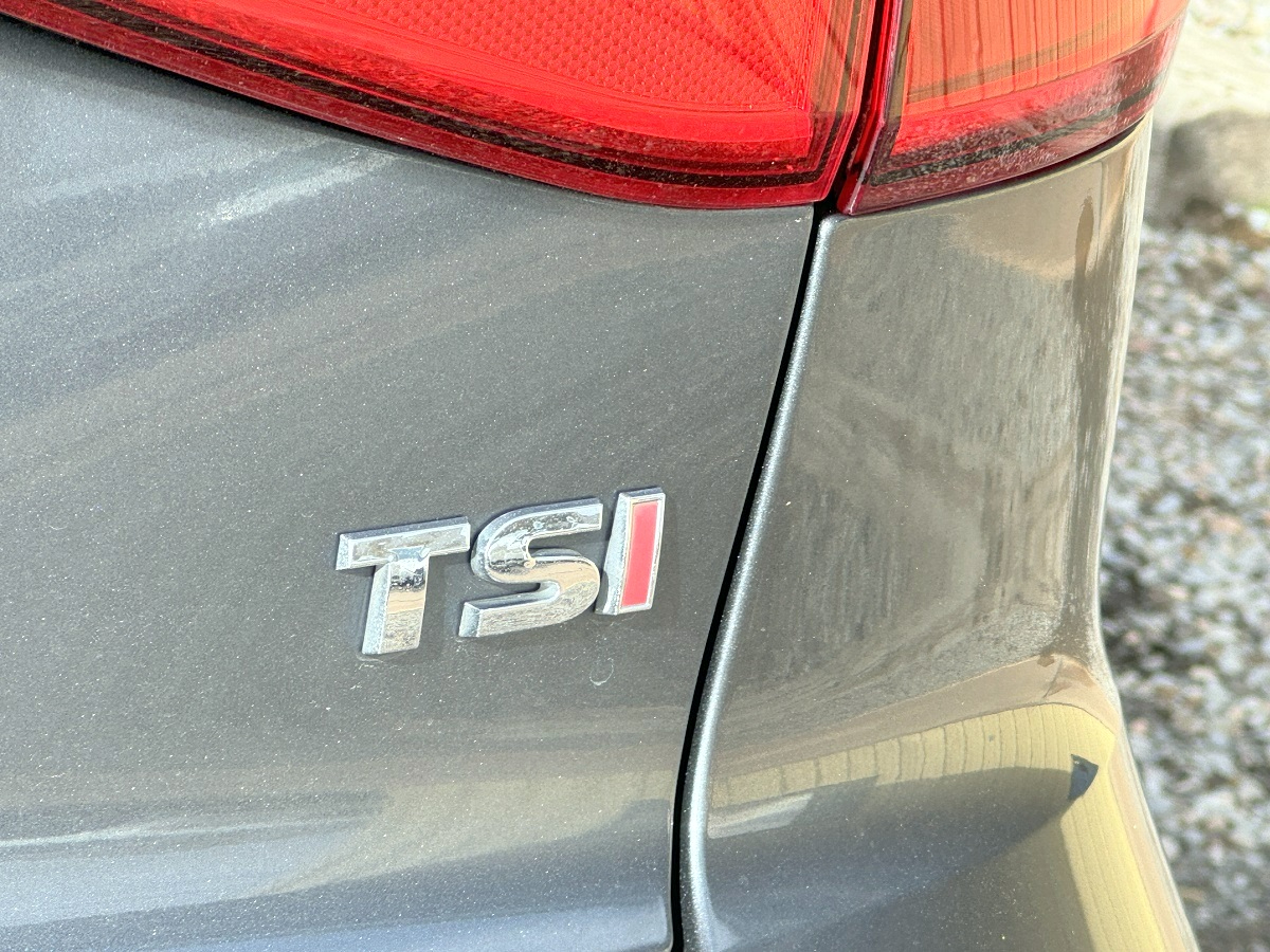 Volkswagen Jetta Sedan  2015