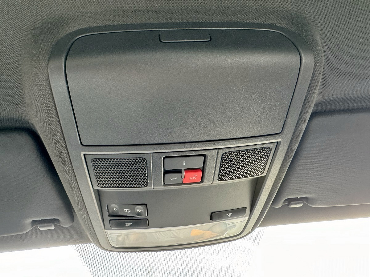 Volkswagen Jetta Sedan  2015