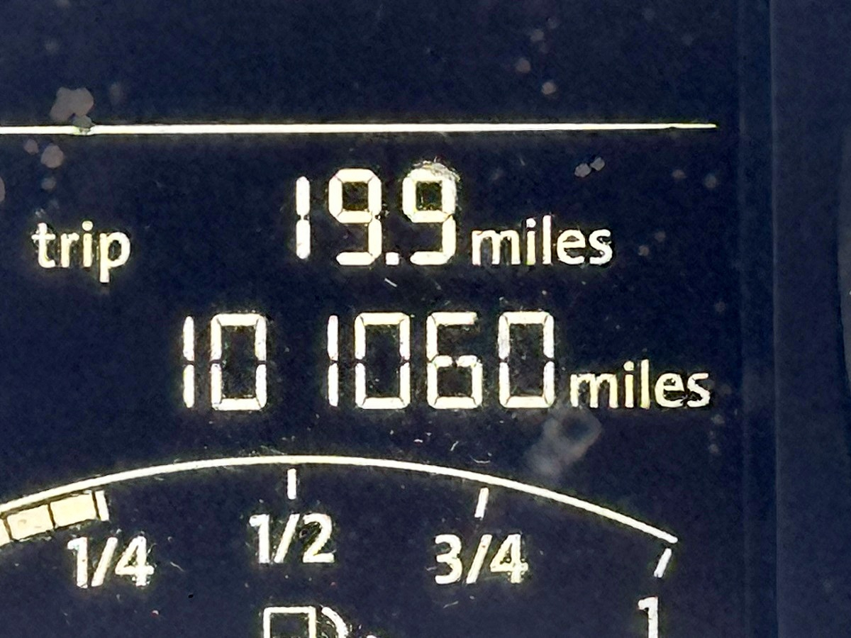 Volkswagen Jetta Sedan  2015