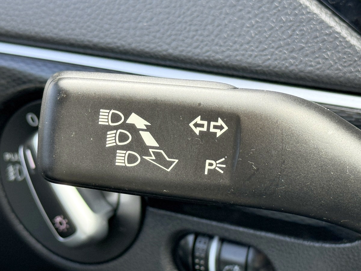 Volkswagen Jetta Sedan  2015