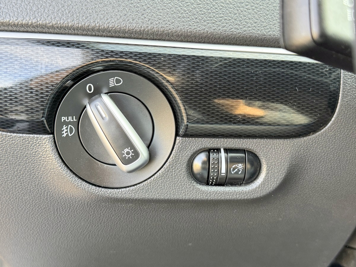 Volkswagen Jetta Sedan  2015