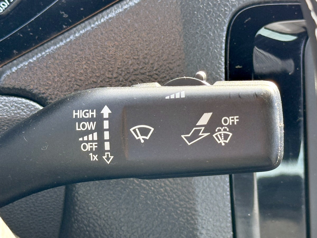 Volkswagen Jetta Sedan  2015