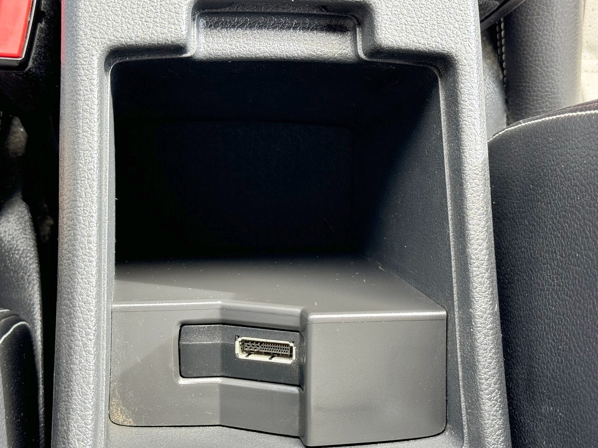 Volkswagen Jetta Sedan  2015