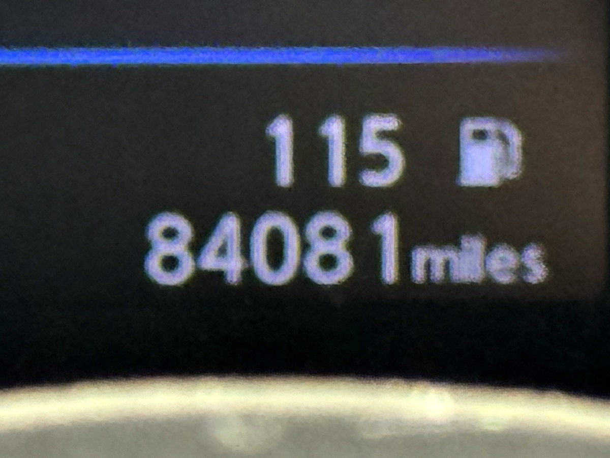 Nissan Rogue Sport  2021