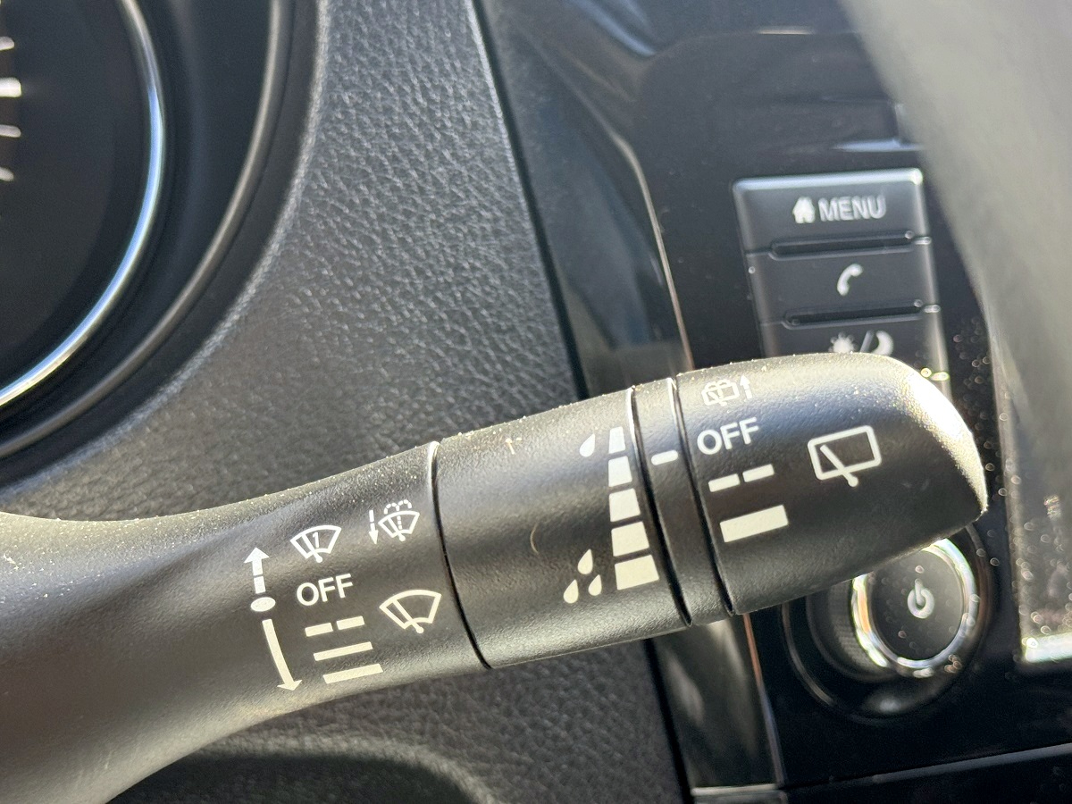 Nissan Rogue Sport  2021