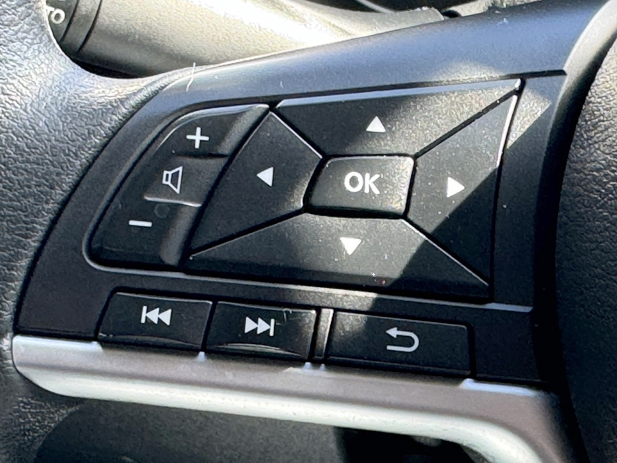 Nissan Altima S FWD 2020