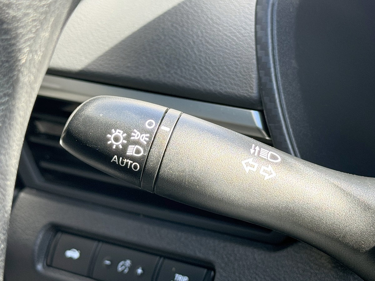 Nissan Altima S FWD 2020