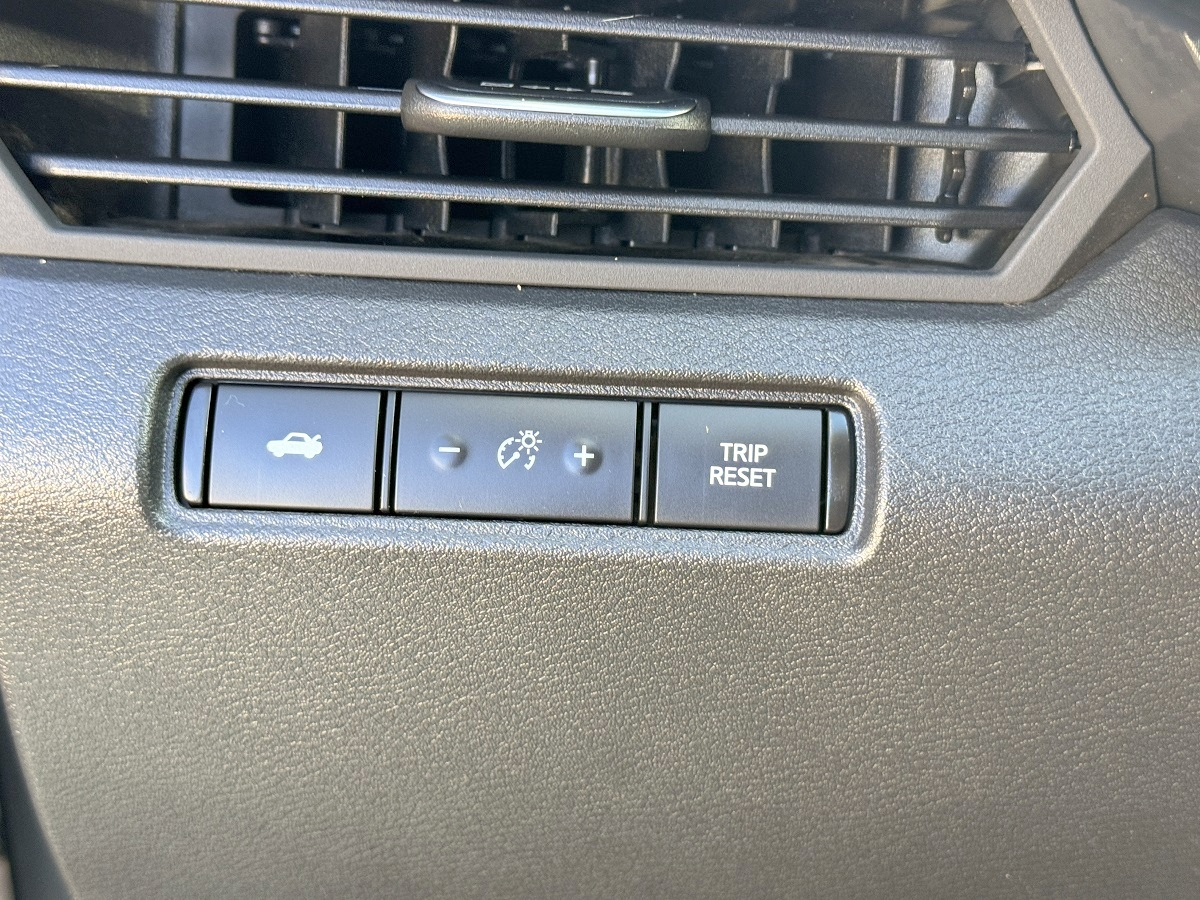 Nissan Altima S FWD 2020